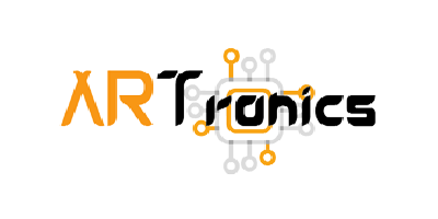 Customer logo 59